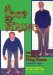 A Loop of String: String Stories & String Stunts, Traditional & Original String Figures & Stories