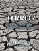  Terror: The New Anti-Semitism And The War Against The West