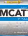 Examkrackers MCAT Physics