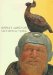  Robert Arneson: Self-Reflections