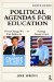  Political Agendas for Education: From Change We Can Believe in to Putting America First