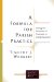 A Formula for Parish Practice: Using the Formula of Concord in Congregations