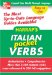  Harrap's Italian Pocket Verbs