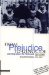  From Prejudice to Genocide: Learning About the Holocaust