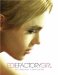  Edie Factory Girl