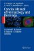  Concise Manual of Hematology and Oncology