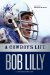 A Cowboy's Life