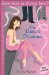 The Dance Dilemma: A Choose Your Boyfriend Book
