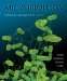  Microbiology: A Human Perspective
