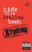  Hide This Italian Book Xtreme