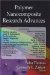  Polymer Nanocomposite Research Advances