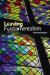  Leaving Fundamentalism: Personal Stories