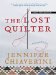 The Lost Quilter: An Elm Creek Quilts Novel
