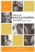  Voices of Multiple Sclerosis: The Healing Companion Stories for Courage, Comfort and Strength