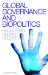  Global Governance and Biopolitics: Regulating Human Security