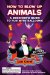  How to Blow Up Animals: A Beginner's Guide to Fun With Balloons