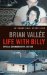  Life With Billy