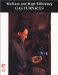 The Hvac/R Professional's Field Guide to Medium and High Efficiency Gas Furnaces
