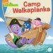  Camp Walkaplanka