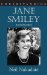 Understanding Jane Smiley