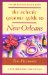  Eclectic Gourmet Guide to New Orleans