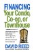  Financing Your Condo, Co-op, or Townhouse
