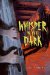  Whisper in the Dark