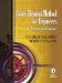  Finite Element Method for Engineers: From Theory to Practice