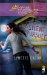 A Silent Pursuit
