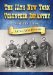 The 111th New York Volunteer Infantry: A Civil War History