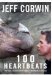  100 Heartbeats: The Race To Save Earth's Most Endangered Species