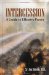  Intercession: A Guide to Effective Prayer