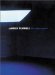  James Turrell: The Other Horizon