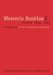  Memoria Austriae