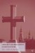  Christianity and Moral Identity in Higher Education