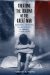  Treating the Trauma of the Great War: Soldiers, Civilians, and Psychiatry in France, 1914-1940