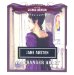  Northanger Abbey