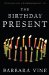 The Birthday Present