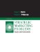  Strategic Marketing Problems: Cases and Comments