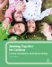  Working Together for Children: A Critical Introduction to Multi-Agency Working