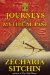  Journeys to the Mythical Past