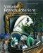  Vintage French Interiors: Inspiration from the Antique Shops and Flea Markets of France