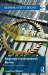  Regional Development Banks: Lending With a Regional Flavor