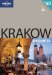  Lonely Planet Krakow Encounter