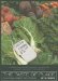 The Taste of Place: A Cultural Journey into Terroir