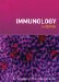  Immunology