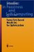  Fuzzy Sets Based Heuristics for Optimization