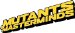  Silver Age: A Mutants & Masterminds Sourcebook
