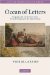  Ocean of Letters: Language and Creolization in an Indian Ocean Diaspora