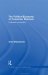 The Political Economy of Consumer Behavior: Contesting Consumption